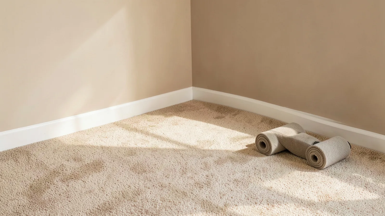 Carpet Installation in Forestville, MI near me